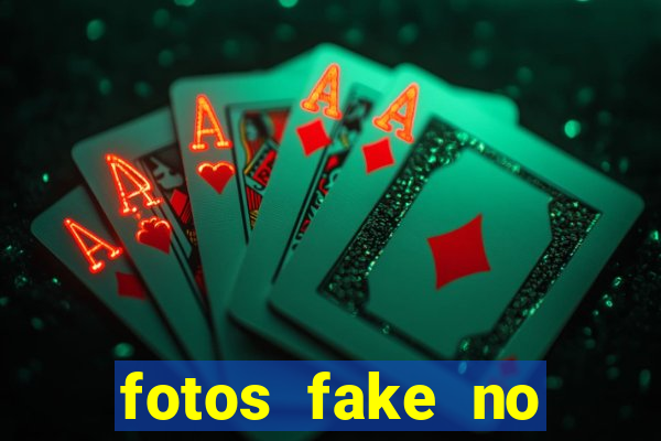 fotos fake no espelho cabelo cacheado